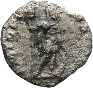Severus Alexander