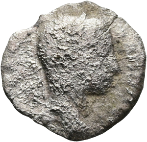 Severus Alexander