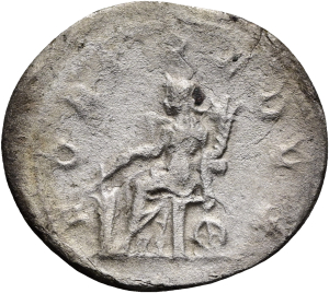 Gordianus III.