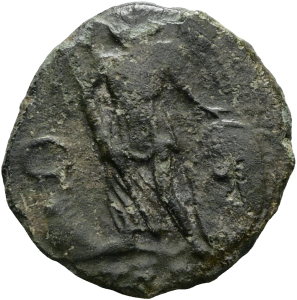 Constantinopolis