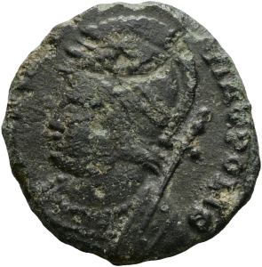 Constantinopolis