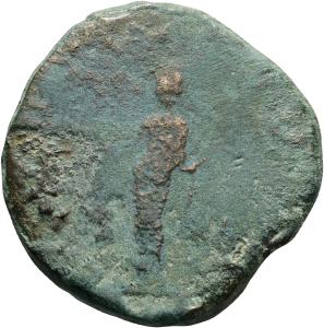 Gordianus III.