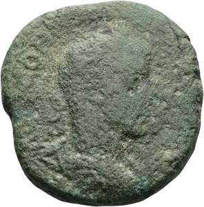 Gordianus III.
