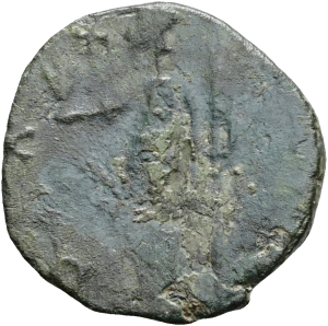 Tetricus I.