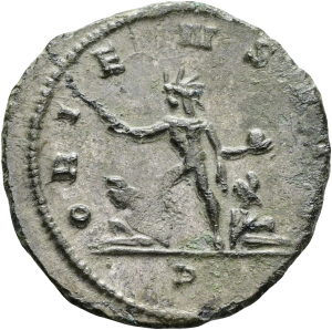 Aurelianus
