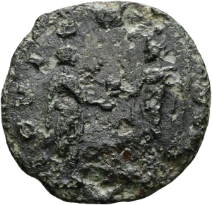 Aurelianus