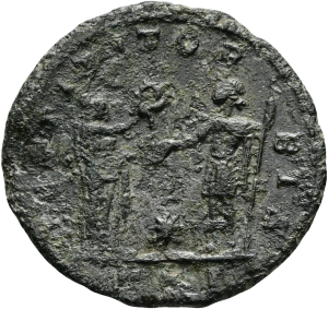 Aurelianus
