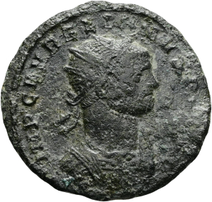 Aurelianus