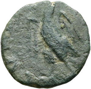 Divus Claudius II.