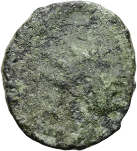 Divus Claudius II.