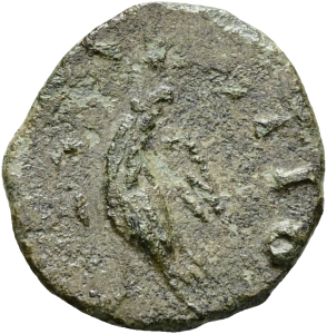 Divus Claudius II.