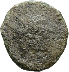 Divus Claudius II.
