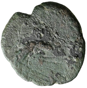Divus Claudius II.