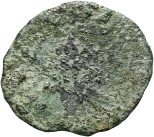 Divus Claudius II.