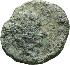 Divus Claudius II.