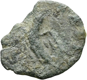 Divus Claudius II.