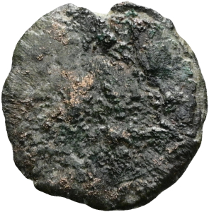 Divus Claudius II.