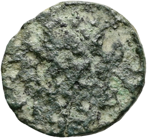 Divus Claudius II.