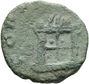 Divus Claudius II.