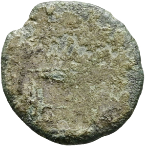 Divus Claudius II.