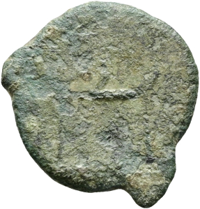 Divus Claudius II.