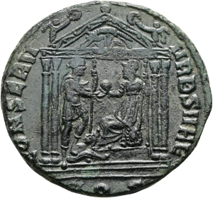 Maxentius