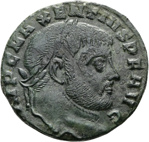 Maxentius
