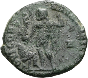 Licinius II.