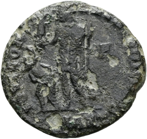 Licinius II.