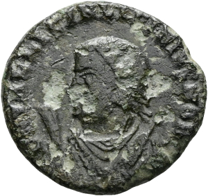 Licinius II.