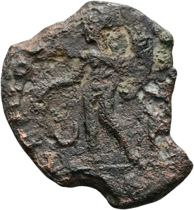 Constantinus I.