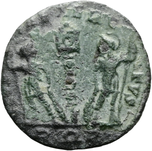 Constans (Caesar)