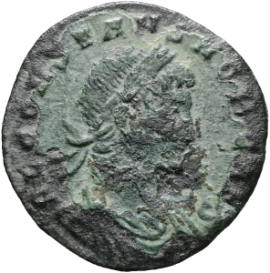 Constans (Caesar)