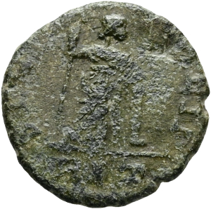 Constans