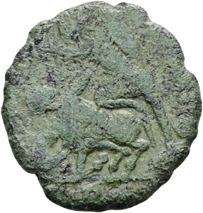 Constantius Gallus