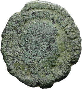 Constantius Gallus