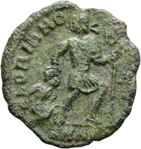 Valentinianus I.