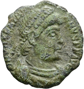 Valentinianus I.