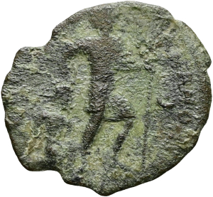Valentinianus I.