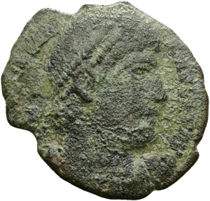 Valentinianus I.