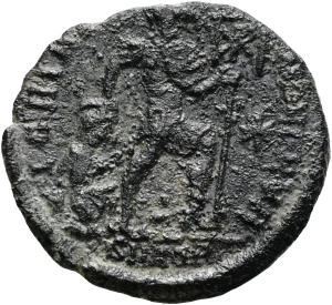 Valentinianus I.