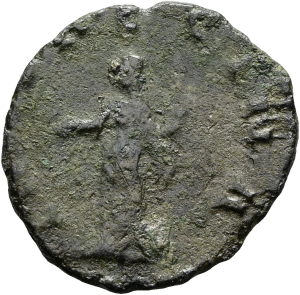 Salonina