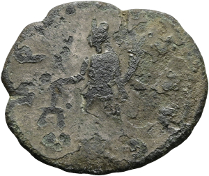 Claudius II. Gothicus