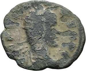 Claudius II. Gothicus