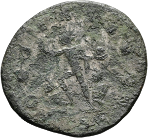 Aurelianus