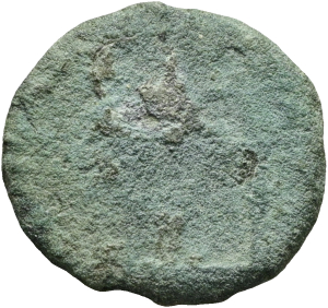 Divus Claudius II.
