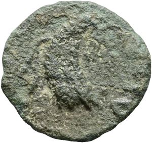 Divus Claudius II.