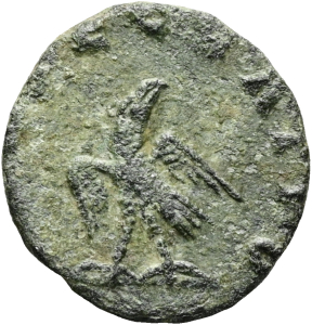 Divus Claudius II.