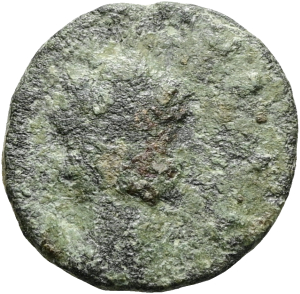 Divus Claudius II.