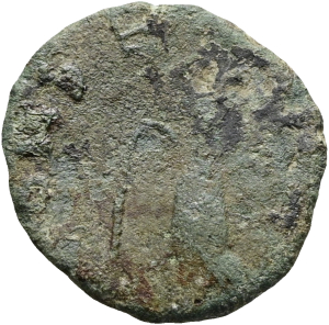 Divus Claudius II.